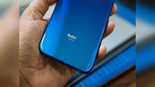 5000mAh बॅटरीचा Redmi 9A स्मार्टफोन भारतात लाँच, पाहा किंमत