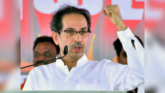 uddhav thackeray : मंदिरं सुरू होणार की नाही?; मुख्यमंत्र्यांनी सांगितली 'मन की बात'