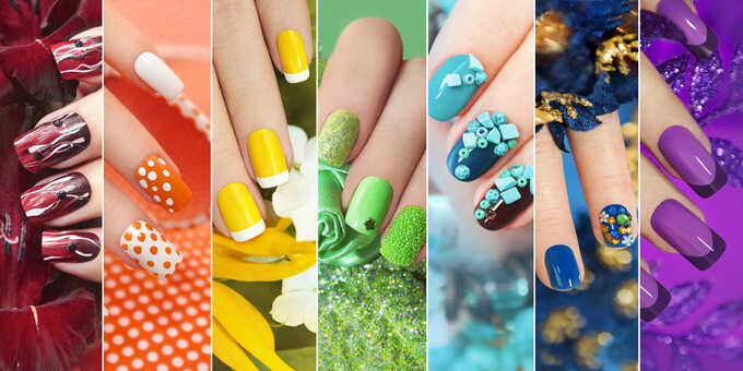iStock-624626098 iStock-624626098
