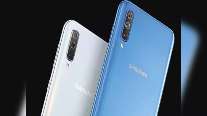 Mo-B साठी टायगर श्रॉफ मैदानात; Samsung Galaxy M51 विरुद्ध फेसऑफ