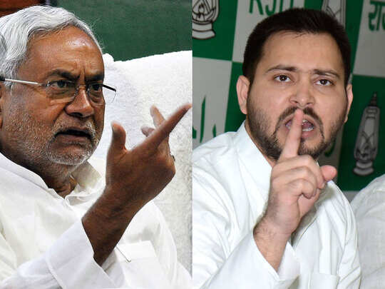 bihar assembly elections 2020: cm nitish kumar these decisions may change political scenario bihar assembly elections 2020: cm nitish kumar these decisions may change political scenario