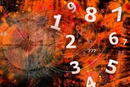 Lucky Name Numerology Calculator, எண் கணிதம் ...