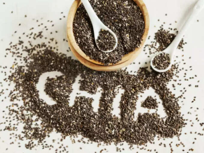 chia-1