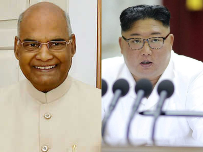 kim jong un kim jong un