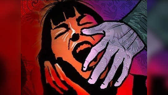 Sangli Gang Rape: अल्पवयीन मुलीवर सामूहिक बलात्कार; पीडितेच्या काकीची नराधमांना साथ