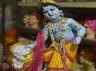 sri krishna jayanthi celebrations in kerala