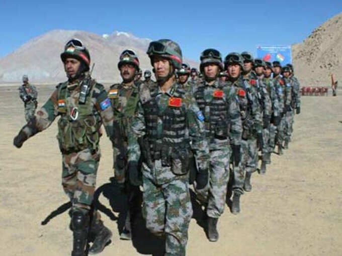 फाइल फोटो फाइल फोटो
