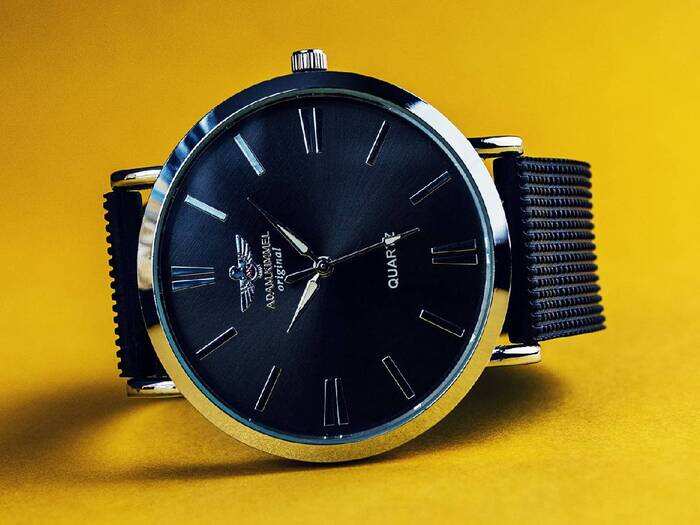 bhavani watch and electronics