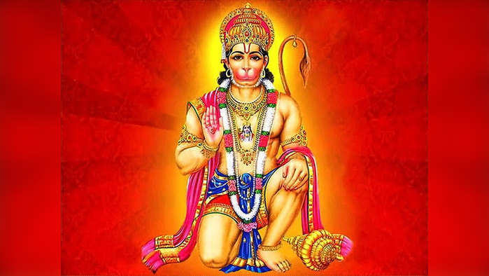 Tips for Lord Hanuman Worship 'अशी' करा हनुमंतांची स्थापना; सुख, समृद्धीसह होतील पूर्ण मनोकामना