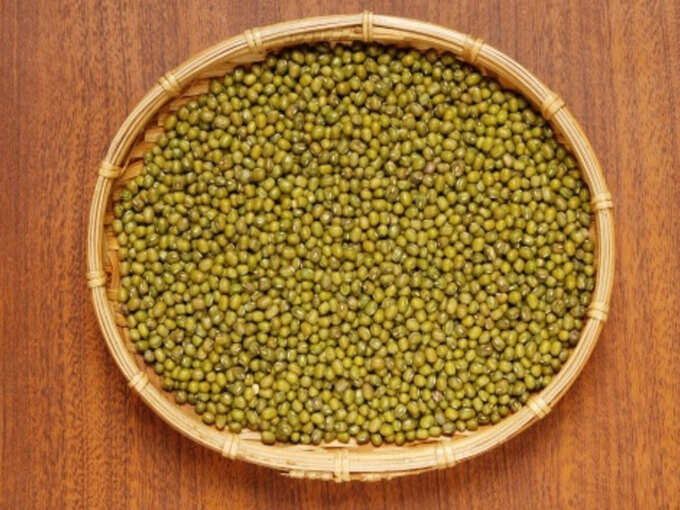 moong-1