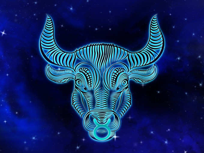 Taurus