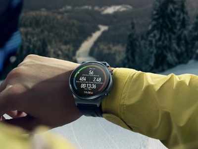 2 हफ्ते के बैटरी बैकअप वाली नई हुवावे Watch GT2 Pro लॉन्च, जानें कीमत 