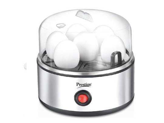 prestige egg boiler amazon