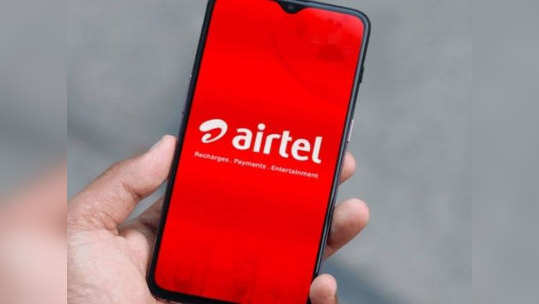 Jio च्या टक्कर मध्ये स्वस्त 4जी स्मार्टफोन घेवून येतेय Airtel