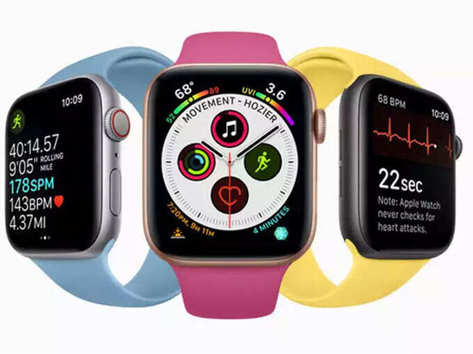 apple-watch-5 apple-watch-5