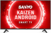 sanyo-xt-43uhd4s-108-cm-43-inches-kaizen-series-4k-ultra-hd-android-led-tv
