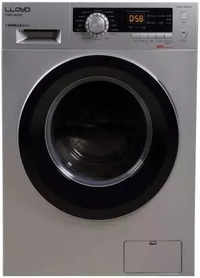 lloyd-6-kg-front-load-fully-automatic-lwmf60sx1-washing-machine
