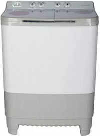 lloyd-85-kg-top-load-semi-automatic-lwms85ht1-washing-machine