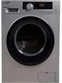 lloyd-8-kg-front-load-fully-automatic-lwmf80sx1-washing-machine