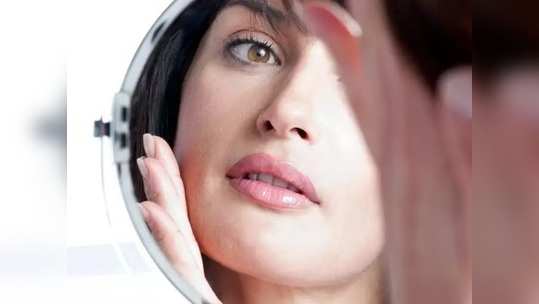 Skin Care Tips चेहरा धुताना तुम्ही देखील या चुका करता का?  जाणून घ्या या ५ गोष्टी