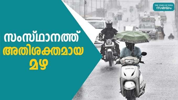 man killed wife in london: വീട്ടിൽ കയറി ഭാര്യയെ കുത്തിക്കൊന്നു; ഇന്ത്യക്കാരന് ബ്രിട്ടനില് ജീവപര്യന്തം - indian man uk court sentenced to life for murdering ex partner 1 malayalam.samayam.com