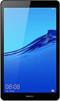 Huawei MediaPad M5 Lite price in India