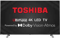 toshiba-55u5050-55-inch-led-4k-tv