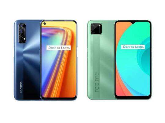 Latest Tech News