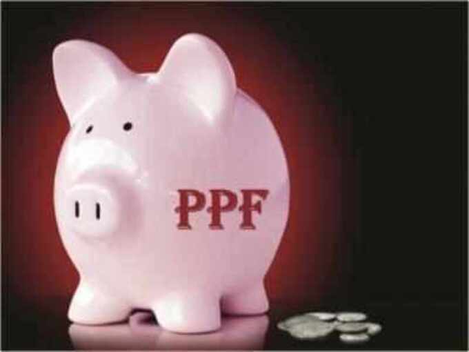 -ppf