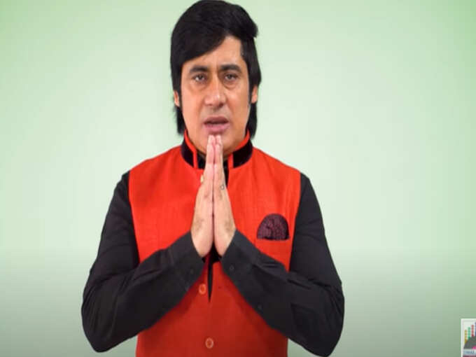 bhojpuri-singer-sunil bhojpuri-singer-sunil