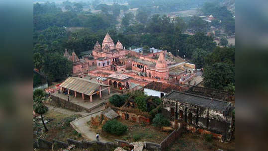 Why is Rajgir Famous अधिक मासात 'या' भागातून कावळे होतात गायब; वाचा, रहस्य व मान्यता