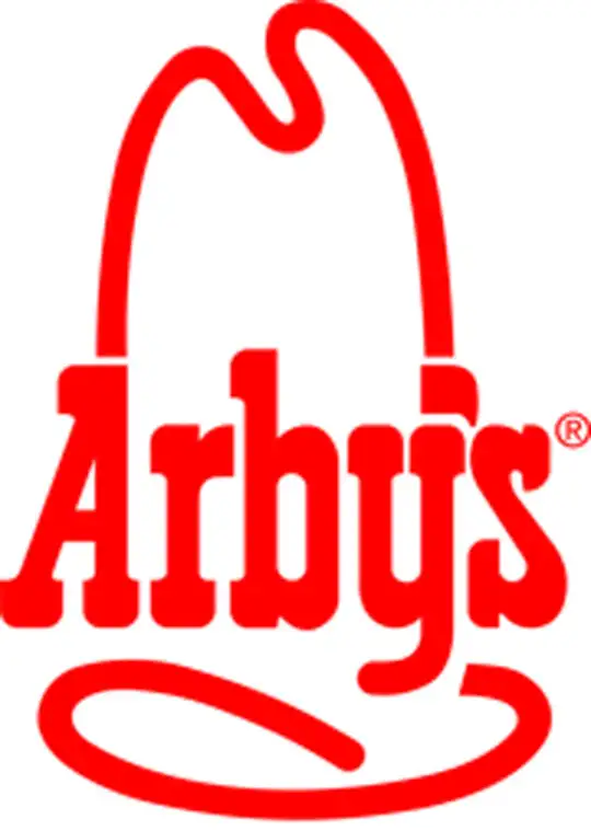 company name secrets: பிரபல நிறுவனங்களின் பெயர்களுக்கு பின்னால் இருக்கும்  சுவாரஸ்யமான கதைகள்! - back stories of famous companies and its name in  tamil | Samayam Tamil