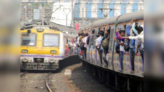 Mumbai Local: मुंबईकरांसाठी उद्या मनसेचा लोकल प्रवास; 'या' संघटनेचीही साथ