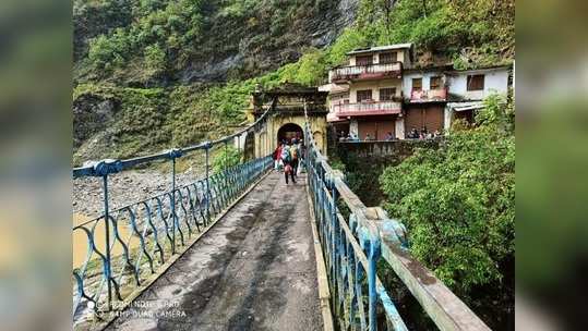 नेपाळची वळवळ सुरूच; कालापानी, लिपुलेखवर दावा करण्यासाठी खेळणार 'हा' डाव!