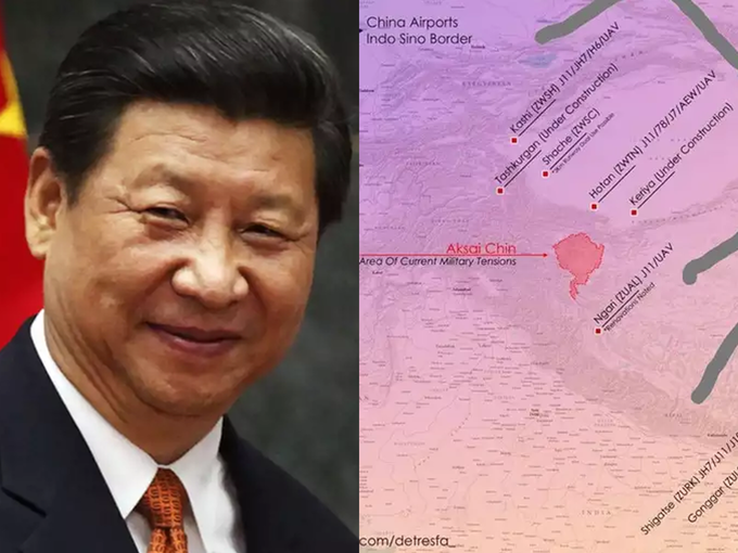 xi india xi india