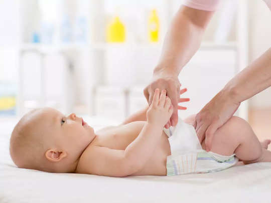 newborn baby care in hindi