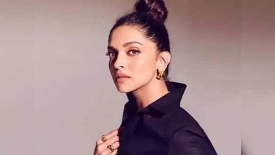 Deepika Padukone Drug Chat: चॅटमध्ये D म्हणजे दीपिका पादुकोण, समन्स पाठवण्याच्या तयारीत NCB