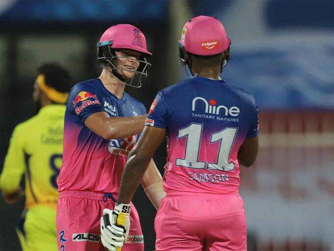 sanju-samson sanju-samson