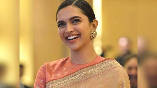 Deepika Padukone: अमली पदार्थप्रकरणी दीपिका पदुकोणला समन्स?