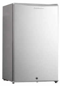 kelvinator-95-litres-1-star-single-door-refrigerator-refrigerator-silver-grey