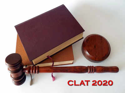 CLAT 2020: जरूरी सूचना; तुम्हाला परीक्षा देता येणार की नाही, जाणून घ्या 