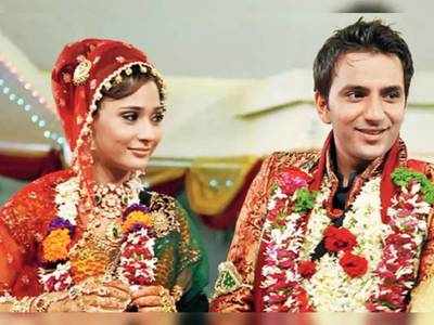 मुझे अली में कोई दिलचस्पी नहीं बिगबॉस फेम सारा खान ने जब जल्दबाजी में शादी करने को बताया गलत 