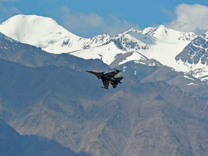 सांकेतिक तस्वीर सांकेतिक तस्वीर