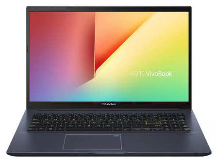 आसुस M513IA-EJ310T VivoBook अल्ट्रा