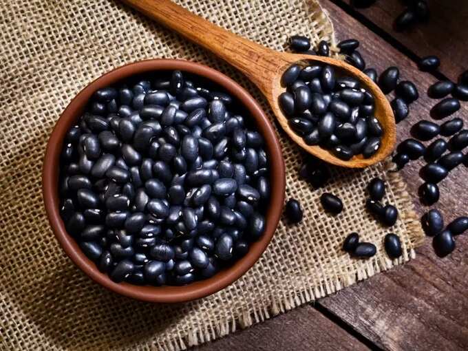 how to increase hair growth fast in tamil: கருகருன்னு அடர்த்தியா முடி நீளமா அழகா இருக்க, இந்த 7 உணவு உங்க டயட்ல சேர்த்துக்கங்க! - top best foods for hair growth naturally 8 samayam tamil Tamil News Spot