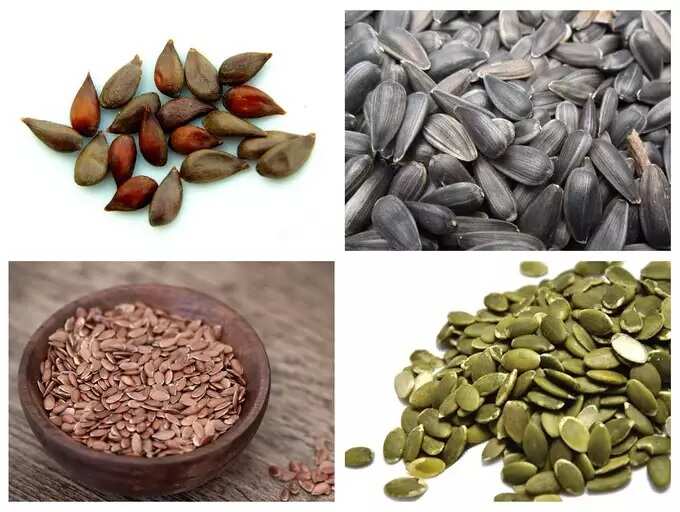 how to increase hair growth fast in tamil: கருகருன்னு அடர்த்தியா முடி நீளமா அழகா இருக்க, இந்த 7 உணவு உங்க டயட்ல சேர்த்துக்கங்க! - top best foods for hair growth naturally 6 samayam tamil Tamil News Spot