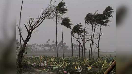 Konkan Coast: कोकण किनारा वादळांना भीडणार!; 'अशी' आहे केंद्राची योजना