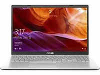 Asus VivoBook 15 X509JA BQ845T Laptop Core i3 10th Gen4 GB1 TB 256 GB SSDWindows 10