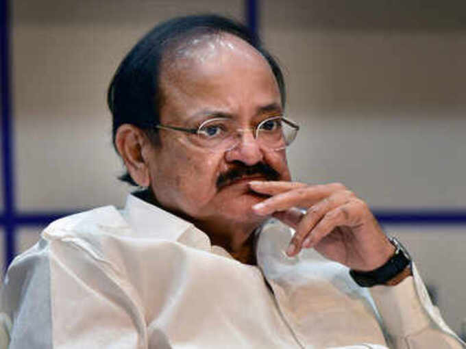 फाइल फोटो फाइल फोटो