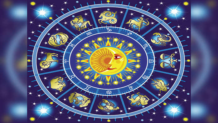 October Month 2020 Horoscope ऑक्टोबरमध्ये ४ ग्रहांचा राशीबदल : कोणत्या राशींना कसा असेल महिना? वाचा